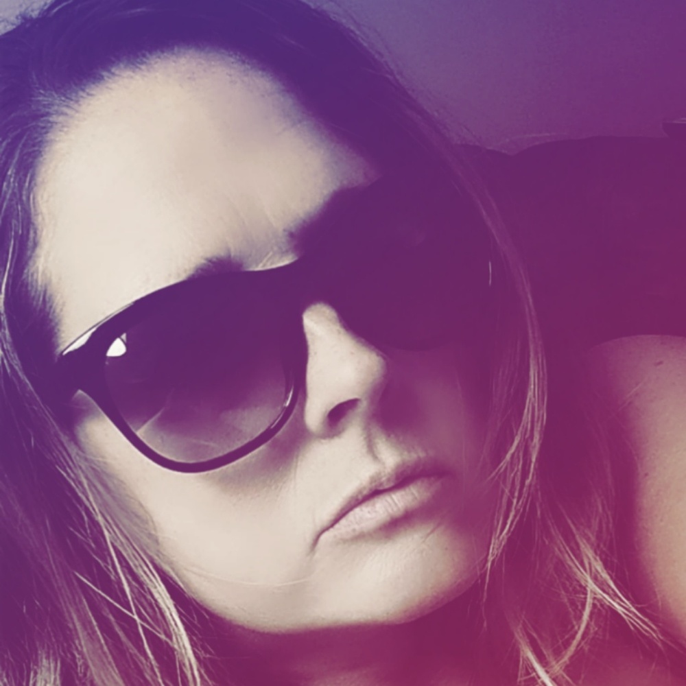 Meet your Posher, Renee